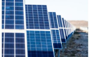 South Africa Approves Integrated Resource Plan 2023