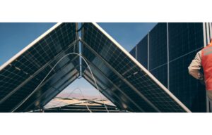 Waaree Targets Up To INR 30 Billion Via IPO