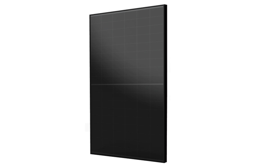 Solar Solutions AG
