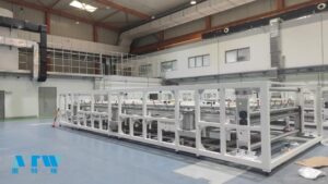 Autowell Zhiyuan; TaiyangNews