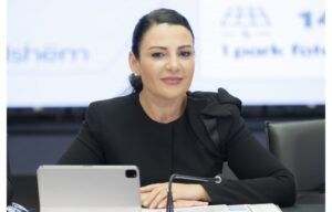Albania Launches 300 MW Solar PV Auction