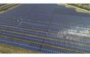 Cleantech