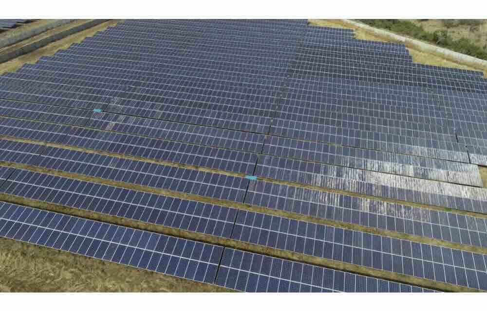 Cleantech