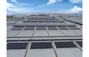 Chinese Company Touts ‘New Record’ TOPCon Efficiency