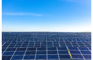 DTEK’s Dutch Subsidiary Commissions 113 MW RE Capacity