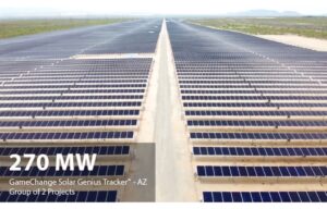 GameChange Solar