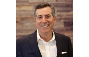 Nextracker Shuffles Company Board Post Flex Split