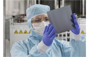 NexWafe