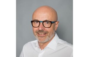 France’s CARBON Brings Nicolas Chandellier On Board