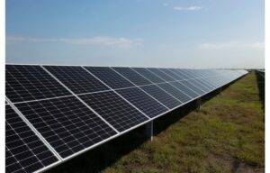 North America Solar PV News Snippets