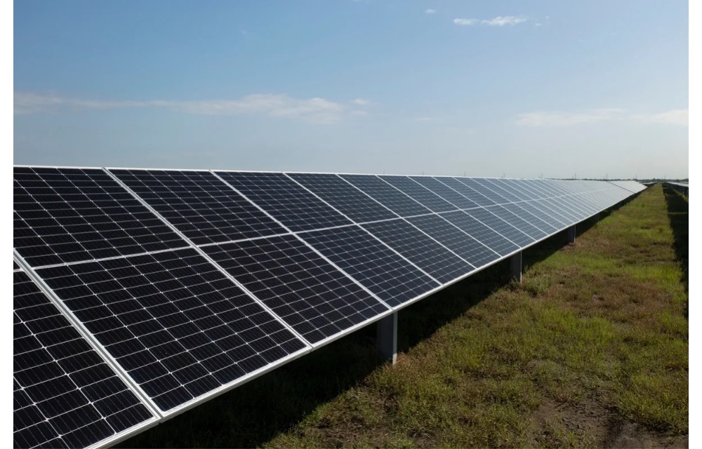 Orsted
