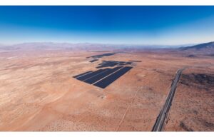 Latin America Solar PV News Snippets