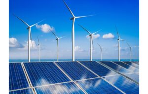 Province Energy’s Renewable Energy Plan Up For Consultation