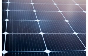 5.8 GW Solar & Energy Storage Partnership In US