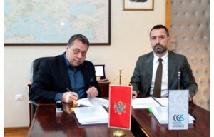 Montenegro Facilitating Solar Energy Development