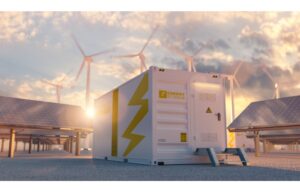 Joint All-Source Request For Proposals By US Utilities