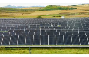 Romania Announces €815 Million Support For Renewables
