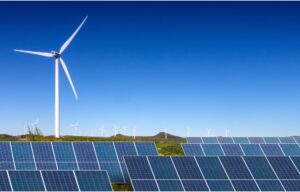 Moldova Getting Ready To Launch RE Tender For 2024-25