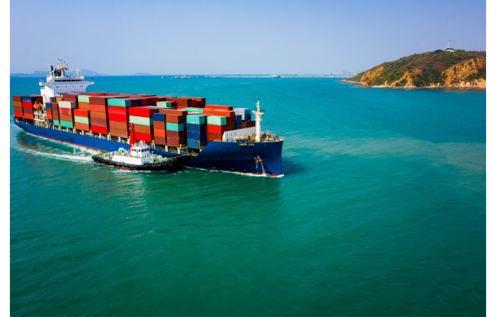 Shutterstock