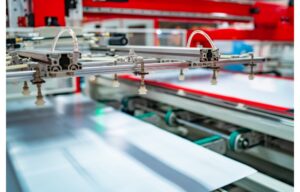 Australian Solar Manufacturer Announces Expansion