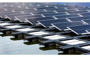 NTPC Launches Call For 240 MW Solar In Indian States