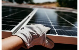 India Launches New Solar Scheme For Tribal Regions