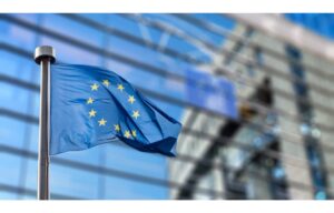 EU Nod For French Solar Panel Manufacturing Plans