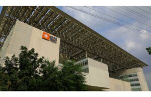 REC Limited