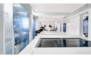 RENA Bags ‘Several GWs’ Worth Orders From US & India