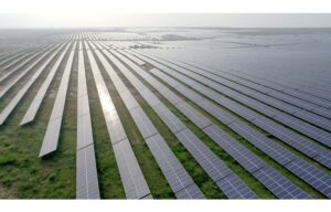 REMCL Seeking Developers For 695 MW RE Supply