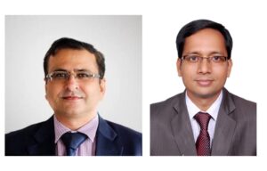Cleantech Solar Announces New Leadership Appointments