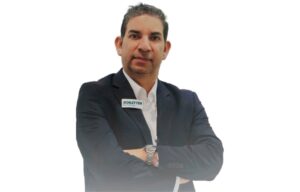 Former SMA Senior Executive Joins Schletter Group