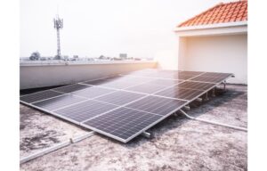 Cyprus Approves Grant Scheme For Renewable Energy