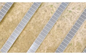 Latin America Solar PV News Snippets