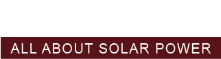 TaiyangNews – All about solar electric power