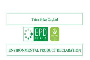 China Solar PV News Snippets