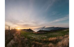 European Energy Welcomes Japanese Investor