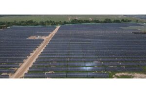 Solar PV Dominates Colombia’s Firm Energy Auction