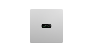 Ingeteam hybrid inverter