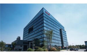 Non-Chinese Silicon Supply For LONGi Under Global Strategy
