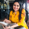 Meena Nair