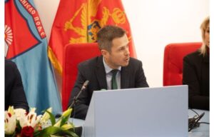 Montenegro Launches New Rooftop Solar Program
