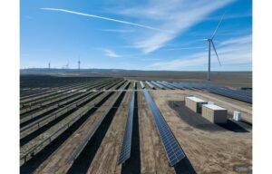 PGE’s Call For New Non-Emitting Dispatchable Projects
