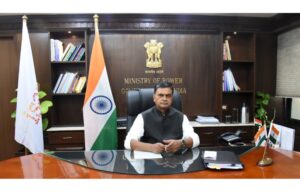 PIB