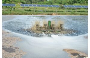 French Utility Plans 300 MW PV Capacity For Landfills