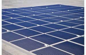 North America Solar PV News Snippets
