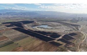 RWE AG