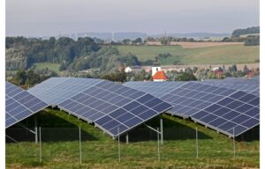 €66 Million Project Financing Announced For Polish Solar Parks