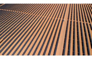 Bahrain Launches Call For Solar EPC Companies