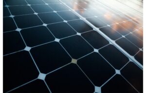 SECI Seeking RE Developers & Solar Module Suppliers